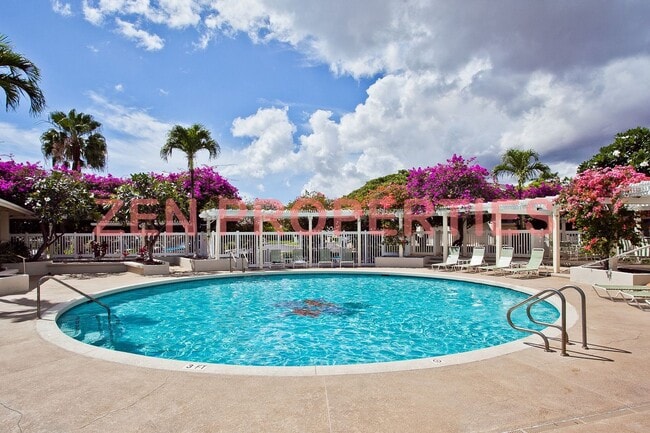 Building Photo - 2 Bedroom, 2 Bath, 2 Car Garage for rent a...