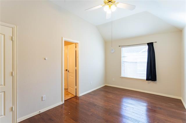 Building Photo - 4589 Spencer Dr