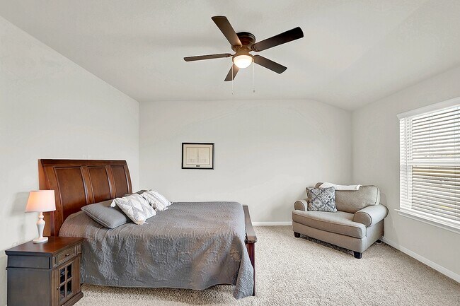 Building Photo - 339 Quinton Bnd