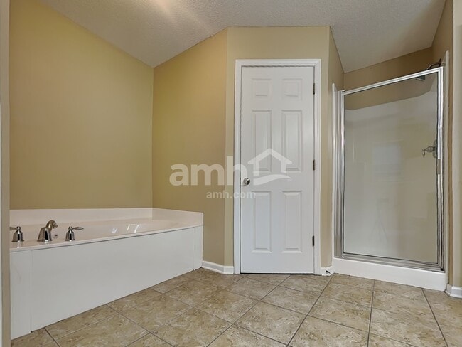 Building Photo - 11603 Dempsey Dr