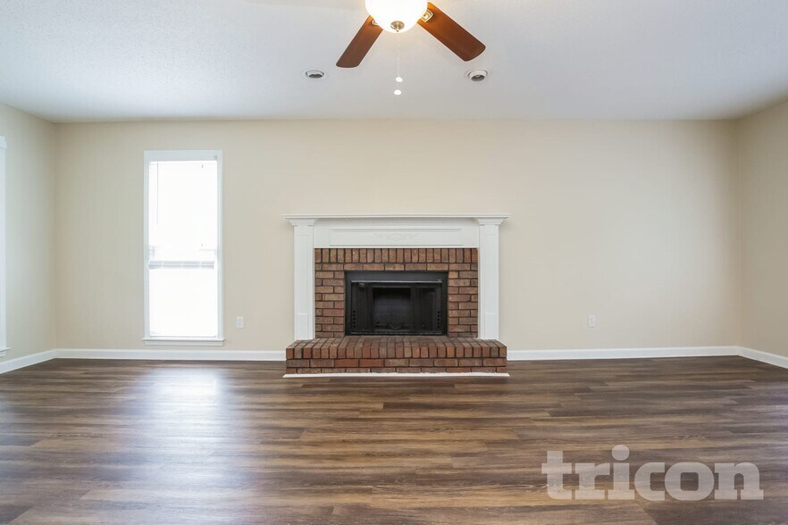 Building Photo - 53 Abbington Ln
