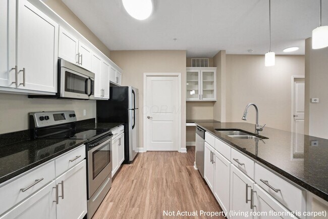 Building Photo - 5857 Spruce Forest Dr