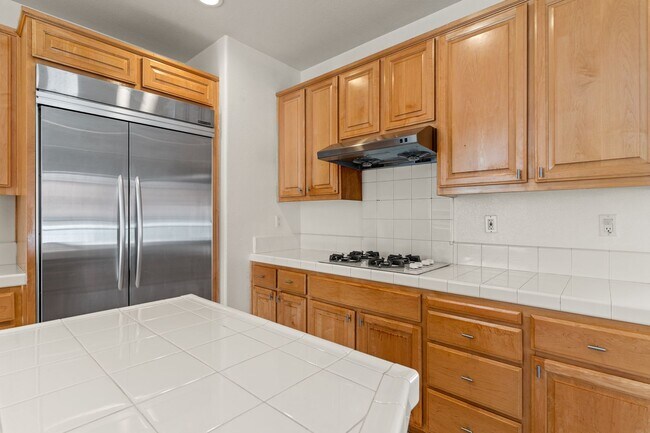 Building Photo - 3311 Montevideo Dr