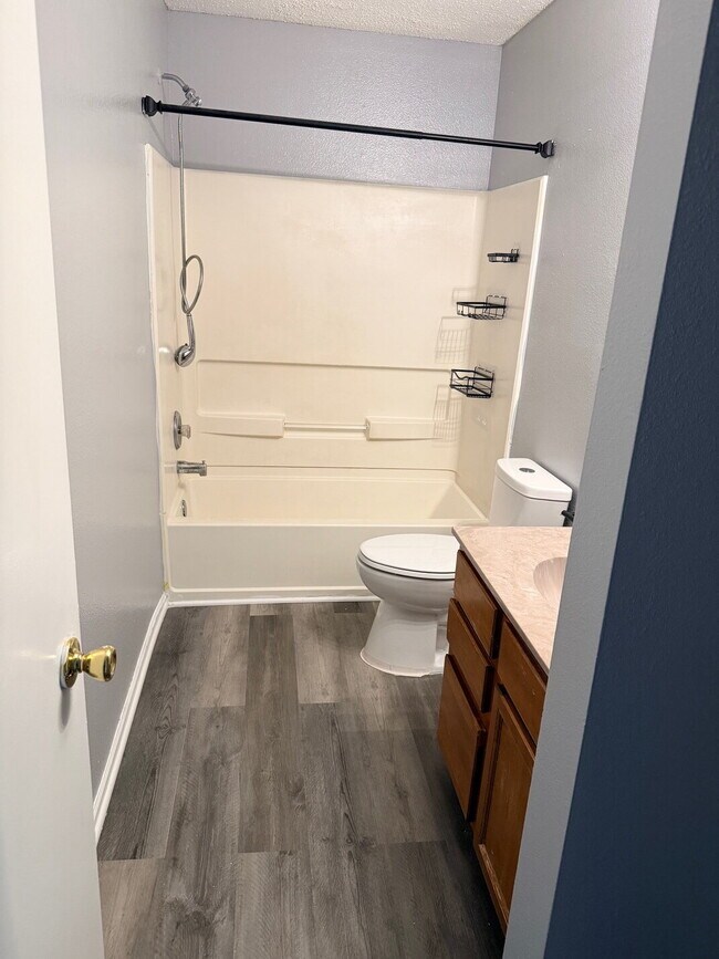 Building Photo - 667 Timeless Run