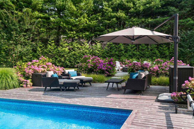 Building Photo - 30 Old Fish Cove Rd