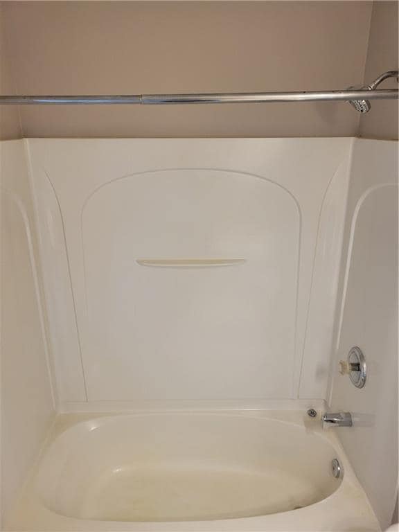 Building Photo - 831 Commonwealth Ave SE