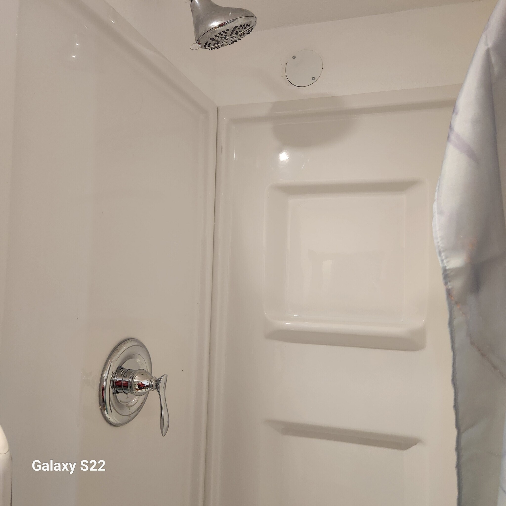 Building Photo - 102 County Hwy 82