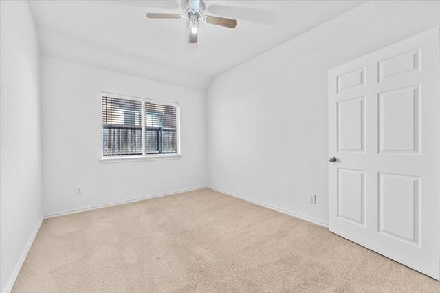 Building Photo - 8408 Falconet Cir