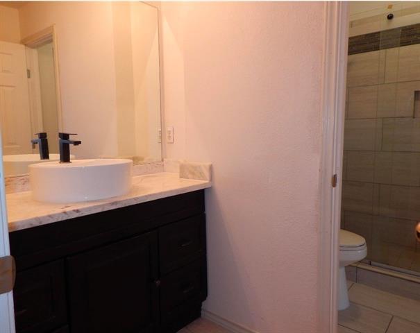 Building Photo - 2500 Coolwater Dr