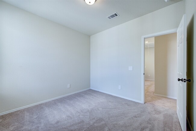 Building Photo - 10329 Harmon Smith Dr.
