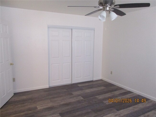 Building Photo - 1235 Navajo Dr