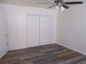 Building Photo - 1235 Navajo Dr
