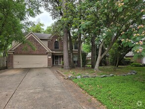 Building Photo - 135 N Dreamweaver Cir