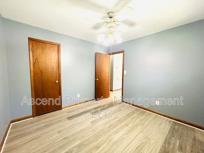 Building Photo - 3604 Tanaka Trail