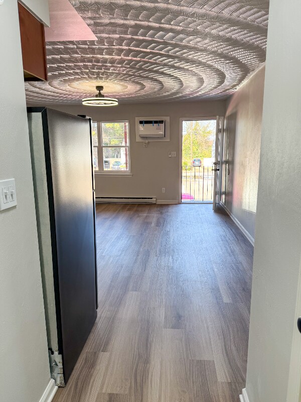 Building Photo - 717 Guy Ave