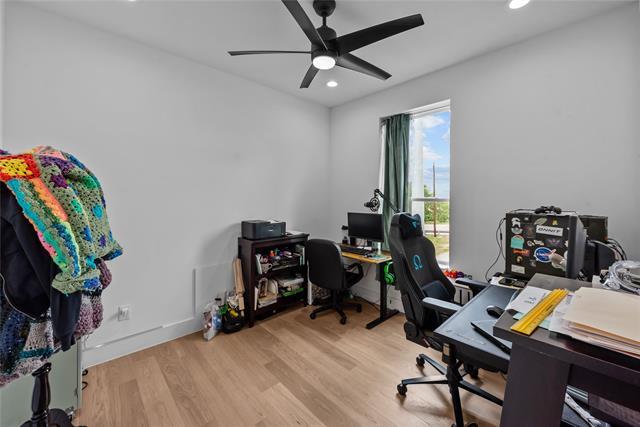 Building Photo - 5805 Riverside Dr