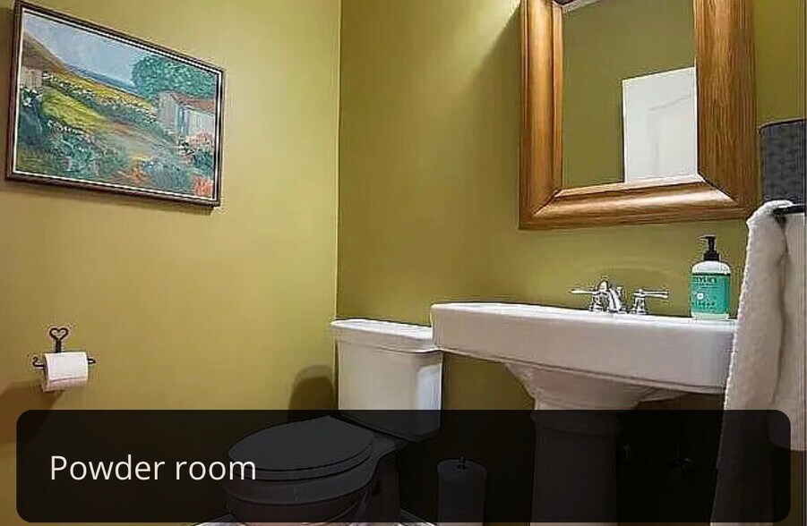 Building Photo - 9 Wharton Dr