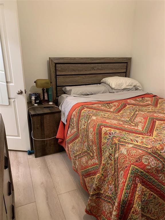 Building Photo - 114 Woodpecker Run