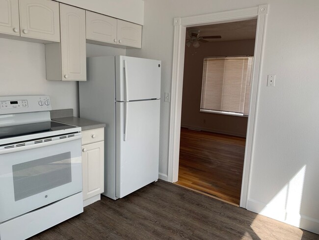 Building Photo - Great 3 Bedroom Home