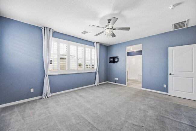 Building Photo - 4834 S Ferric