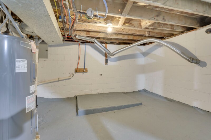 Building Photo - 1359-1361-1361 Kent St