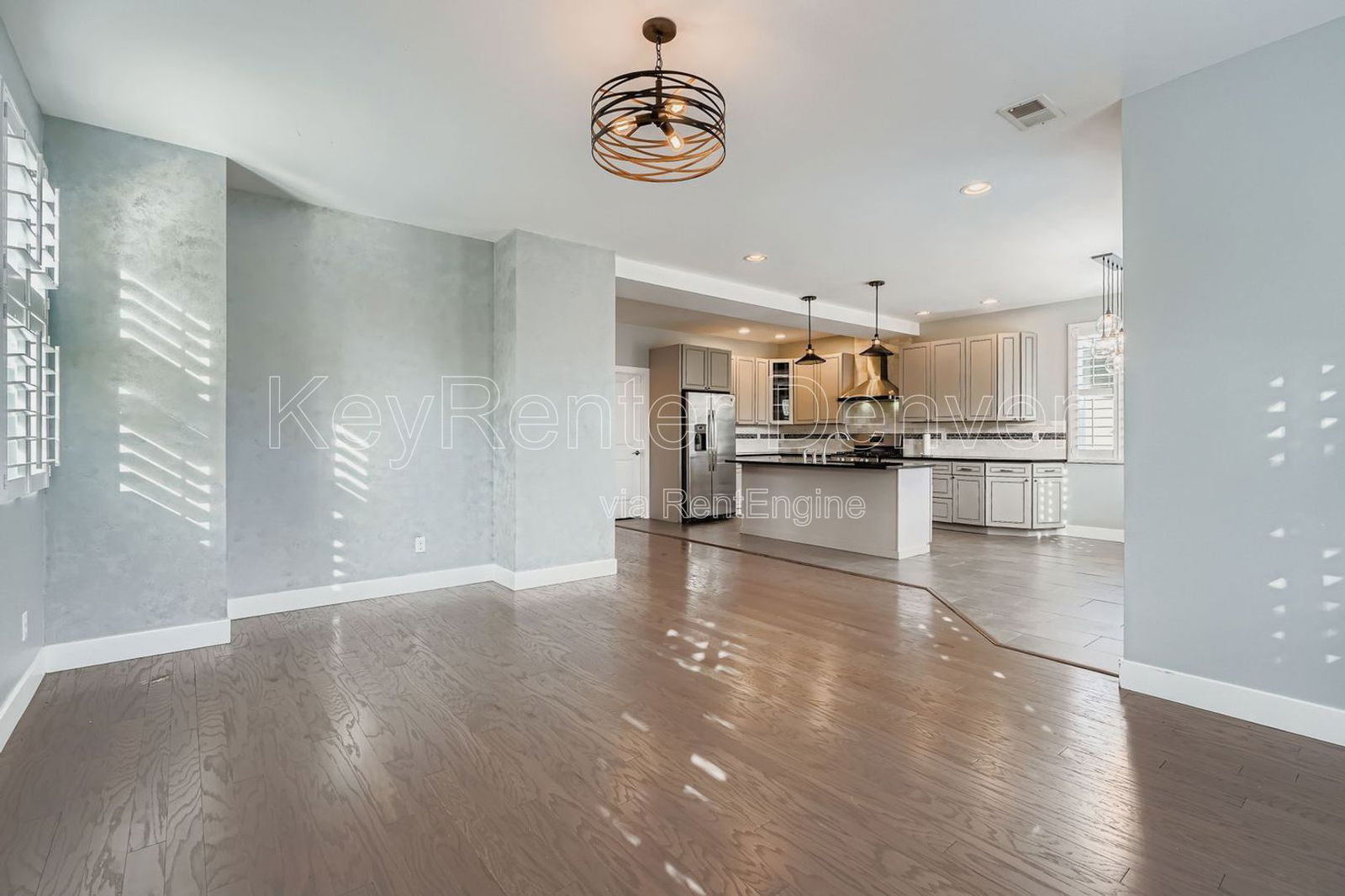 Building Photo - 2474 Eaton St