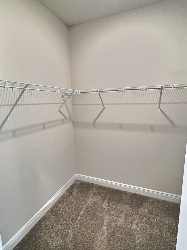 Building Photo - Cute 3 bedroom home in Ocean Springs