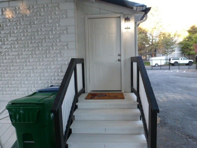 Building Photo - Historic Building in West Reno for Sale or Rent