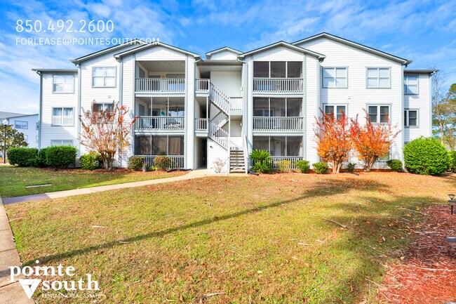 Building Photo - 2200 W 2nd St