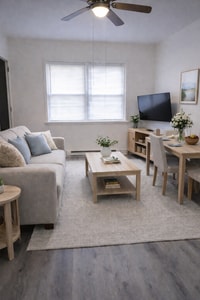 Building Photo - 3528 N 6th St