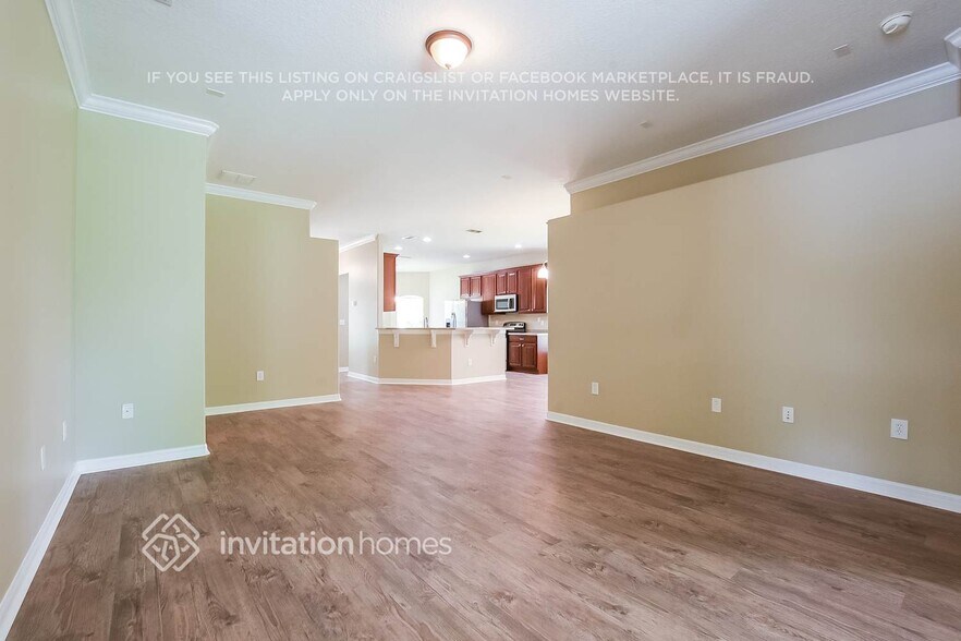 Building Photo - 5542 Ansley Way