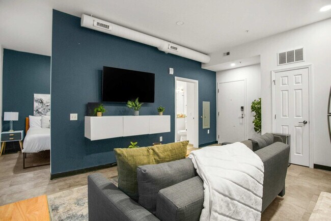 Building Photo - 209 9th St