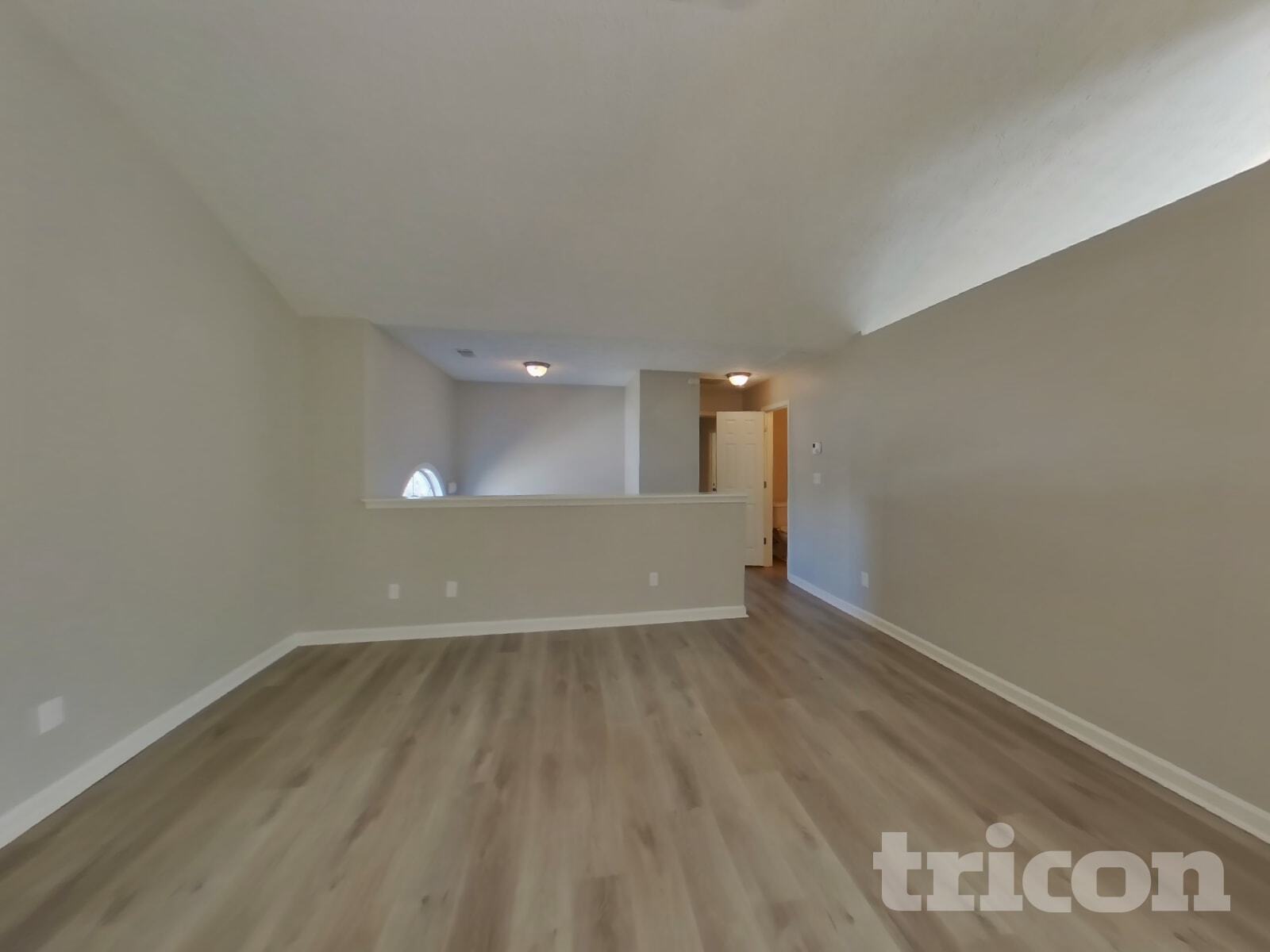 Building Photo - 125 Shenandoah Dr