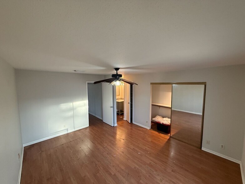 Building Photo - 14515 Wunderlich Dr