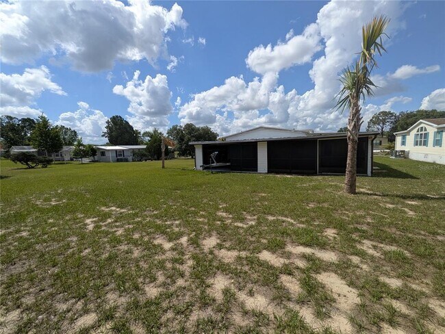 Building Photo - 9289 Scepter Ave