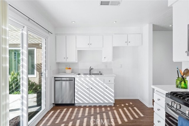 Building Photo - 14882 Groveview Ln