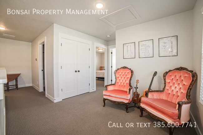 Building Photo - 6189 Birch Run Rd