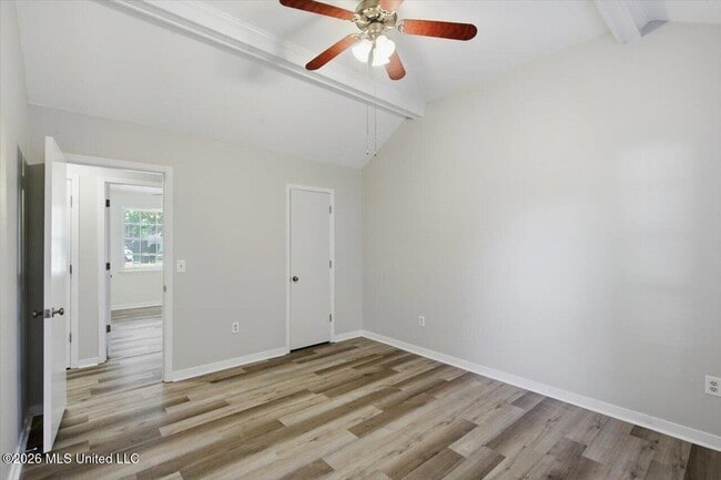Building Photo - 131 Cypress Dr