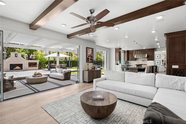 Building Photo - 12380 Marlow Ave