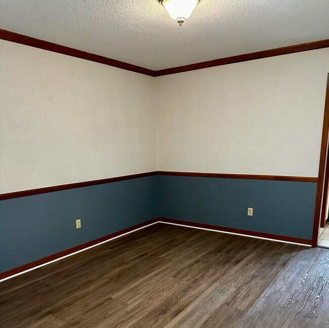 Building Photo - 109 Dominica Way