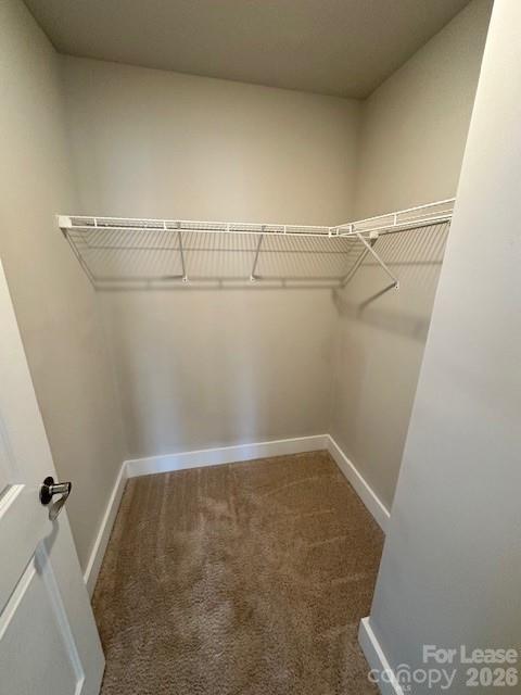 Building Photo - 13610 Stumptown Rd