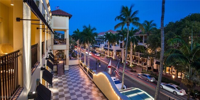 Building Photo - 950 7th Ave S