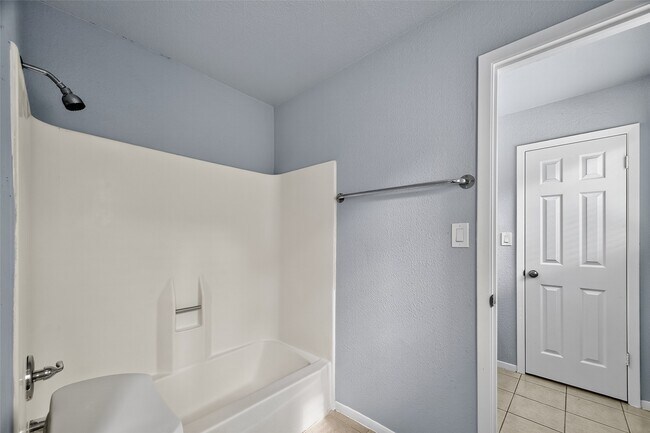 Building Photo - 11411 Harwin Dr.