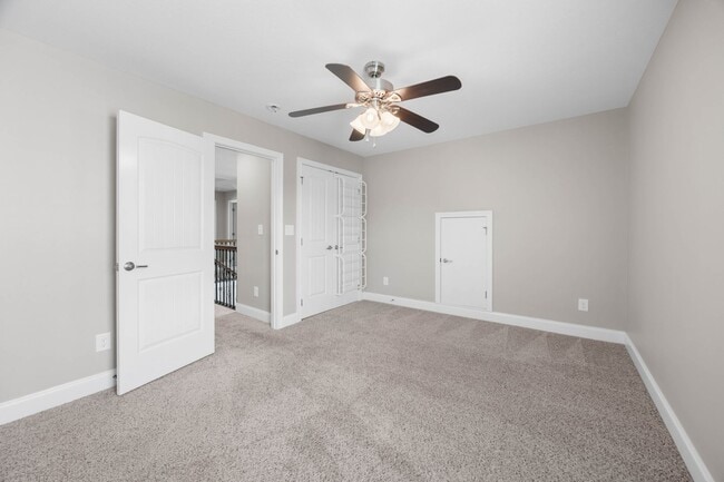 Building Photo - 1444 Brew Moss Dr