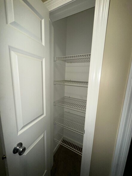 Building Photo - 1996 Camino Ln