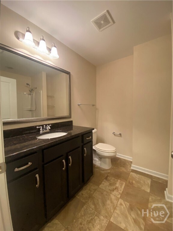 Building Photo - 116 Winslow Cir