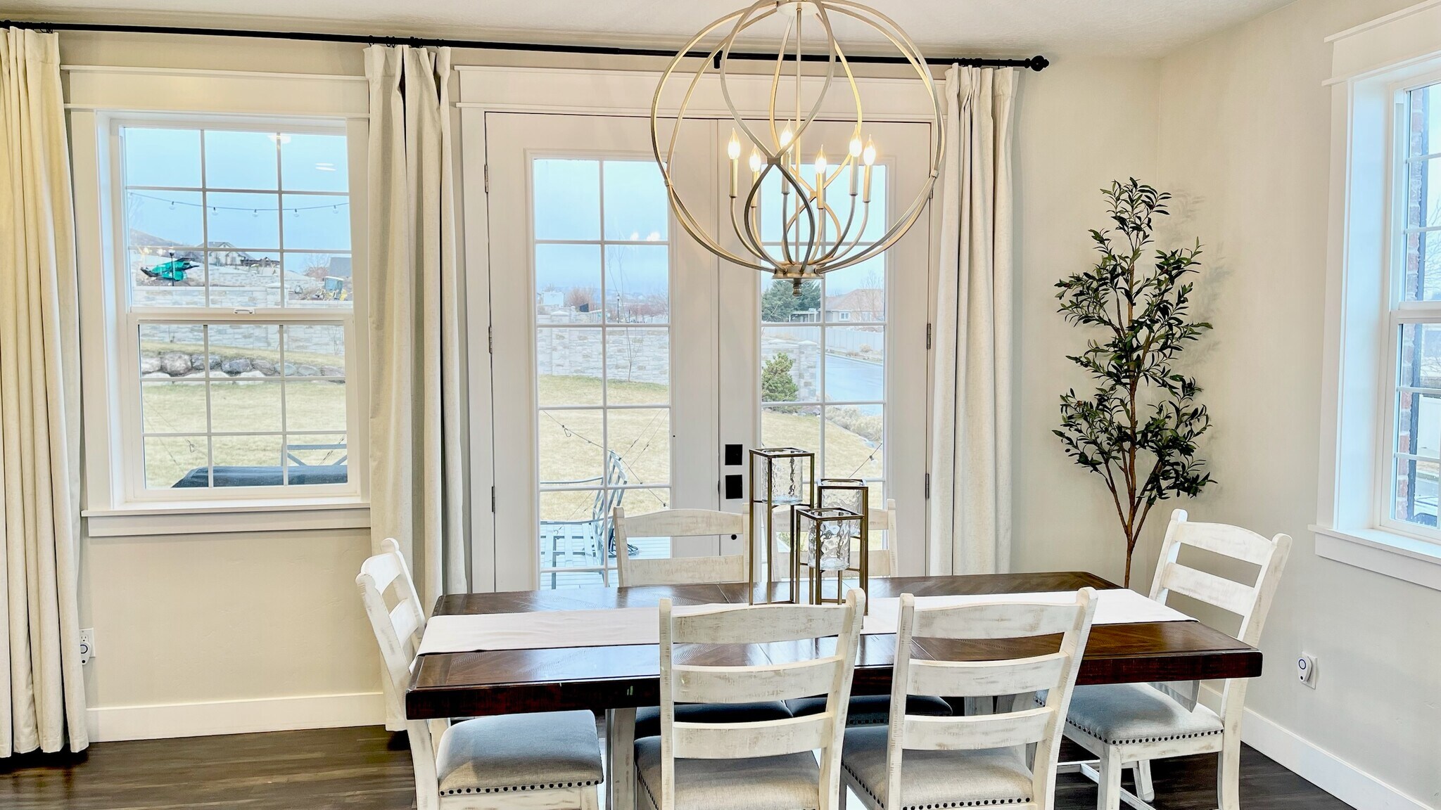 Building Photo - 14312 S Herriman View Way
