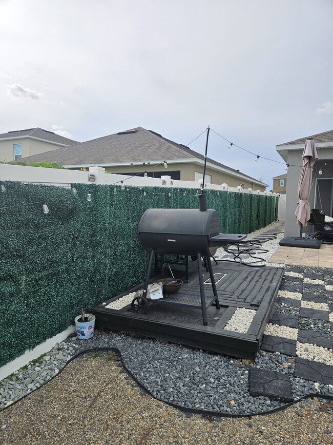 Building Photo - 2442 Taloncrest Ct