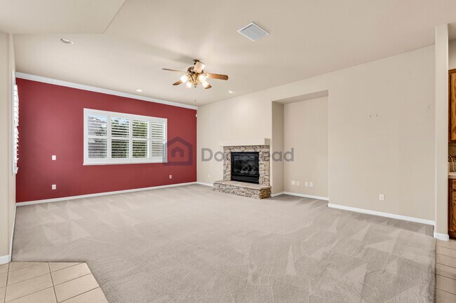 Building Photo - 9713 Toscano Dr