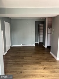 Building Photo - 138 Alice Ann St